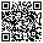 QR Code for Roggensack Insulation in Fargo, ND 58102