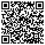 QR Code for Servicemaster Clean in Valley City, ND 58072
