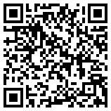 QR Code for David Glessner in Fargo, ND 58102