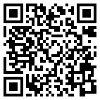 QR Code for Soeby Ford in Walhalla, ND 58282