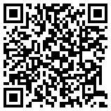 QR Code for Stan's Communications in Grand Forks, ND 58203