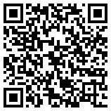 QR Code for Standing Rock Treatment Program in Fort Yates, ND 58538