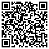 QR Code for Steve Muller Farm in Grenora, ND 58845
