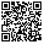 QR Code for Tello Tim L OD in Bismarck, ND 58501