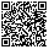 QR Code for The Captain's Pub in Valley City, ND 58072