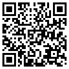 QR Code for The Ce Shop in Fargo, ND 58102
