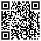 QR Code for Towner Nursery in Towner, ND 58788