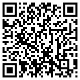 QR Code for Unique Image in Ray, ND 58849