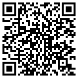 QR Code for Walker's Landscaping & Construction in Mohall, ND 58761