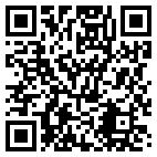 QR Code for Wheat Growers in Berlin, ND 58415