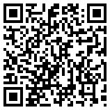 QR Code for Zander Body Shop in Mandan, ND 58554