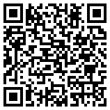 QR Code for A & R Roofing in West Fargo, ND 58078