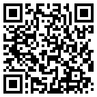 QR Code for Adam's Cafe in Adams, ND 58210