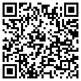 QR Code for After Hours Call Laurie Larson in Cavalier, ND 58220