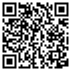 QR Code for Caylor Electric in Carrington, ND 58421