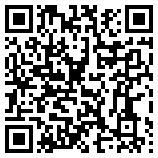 QR Code for Chiropractic Solutions in Minot, ND 58701