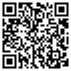 QR Code for Corner Cuts in Devils Lake, ND 58301