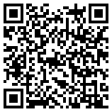QR Code for Dalsted & Ryan P.c in Jamestown, ND 58402