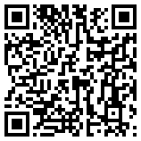QR Code for Darlene's Beauty Salon in Larimore, ND 58251
