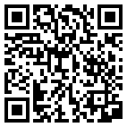 QR Code for Elm Lake Resort in Forbes, ND 58439