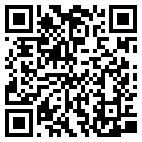 QR Code for Envision in Rugby, ND 58368