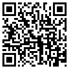 QR Code for Epping in Epping, ND 58843