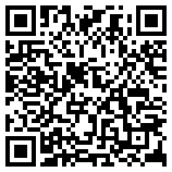 QR Code for Fire Hall in Center, ND 58530