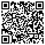 QR Code for Golf Courses - Robert D Johnson Recreation Center in Fargo, ND 58103