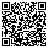 QR Code for Goodwill Store in Minot, ND 58701