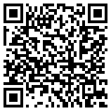 QR Code for Goodwill Store in Minot, ND 58701
