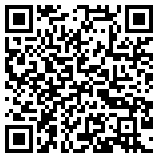 QR Code for Halbach Peter K Atty in Devils Lake, ND 58301