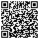 QR Code for Hydrostatic in Williston, ND 58801