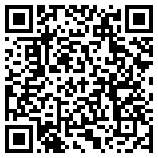 QR Code for Johnson Construction in Granville, ND 58741