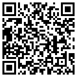 QR Code for Legacy Apartments in Grand Forks, ND 58201