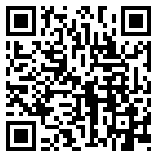 QR Code for Makoti in Makoti, ND 58756