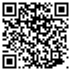 QR Code for Monson Brothers in Cooperstown, ND 58425