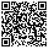 QR Code for Nichols Family Chiropractic in Fargo, ND 58103