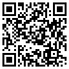 QR Code for Pipestem Dam in Jamestown, ND 58401