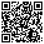 QR Code for Pour House in Minot, ND 58701