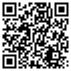 QR Code for Probuild in Dickinson, ND 58601
