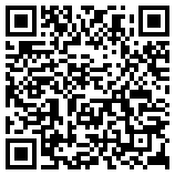 QR Code for Rumors Tavern in Finley, ND 58230