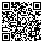 QR Code for Scheels in Fargo, ND 58103