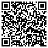 QR Code for Studio Renaissance, in Fargo, ND 58103