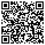 QR Code for United Methodist in Carrington, ND 58421