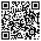 QR Code for Ups-Gnsl in Pembina, ND 58271