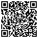 QR Code for Williston Florist in Williston, ND 58801
