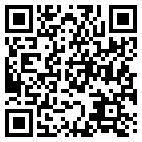 QR Code for 3d Ranch in Arthur, ND 58006