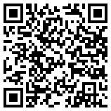 QR Code for Abf Freight System in Fargo, ND 58102
