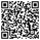 QR Code for All About Moving & Storage in Grand Forks, ND 58201