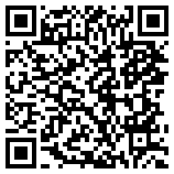 QR Code for Baptist Parsonage in Ashley, ND 58413